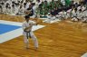 021 CHAMIONSHIP SHUKOKAI DEMO MAITRE OKUBO.JPG 